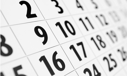 Colorful houses in Argentina