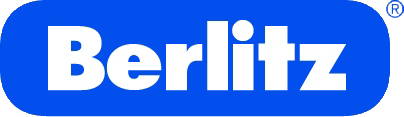 Berlitz